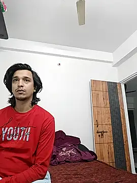 0816parsii online show from February 2025 07:30:02 PM