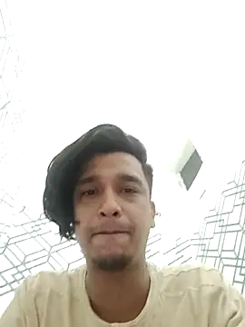 0816parsii online show from March 2025 10:48:02 PM