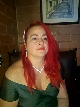 Snapshot of Scarlett45_ chatting on June 2026 09:53:02 PM Scarlett45 online show from June 2026 09:53:02 PM