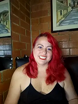 Snapshot of Scarlett45_ chatting on July 2026 11:04:02 PM Scarlett45 online show from July 2026 11:04:02 PM