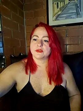 Snapshot of Scarlett45_ chatting on July 2026 08:48:01 PM Scarlett45 online show from July 2026 08:48:01 PM