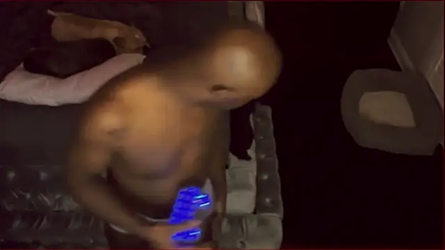 Snapshot of Bignc chatting on September 2025 08:25:01 AM Bignc online show from September 2025 08:25:01 AM