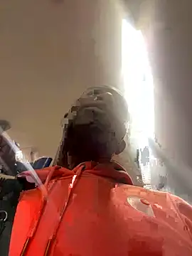 Snapshot of Bignc chatting on September 2025 08:38:02 AM Bignc online show from September 2025 08:38:02 AM