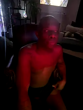 Snapshot of Bignc chatting on September 2025 04:16:01 AM Bignc online show from September 2025 04:16:01 AM