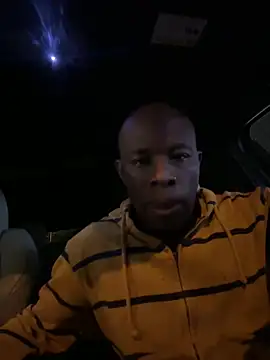 Snapshot of Bignc chatting on September 2025 01:21:01 AM Bignc online show from September 2025 01:21:01 AM