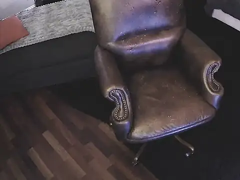 Snapshot of Bignc chatting on October 2025 06:06:01 PM Bignc online show from October 2025 06:06:01 PM