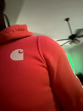 Snapshot of Bignc chatting on October 2025 01:31:02 PM Bignc online show from October 2025 01:31:02 PM