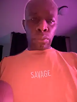 Snapshot of Bignc chatting on October 2025 10:18:01 AM Bignc online show from October 2025 10:18:01 AM