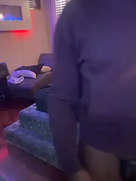 Snapshot of Bignc chatting on October 2025 10:10:01 PM Bignc online show from October 2025 10:10:01 PM