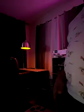 Snapshot of Bignc chatting on October 2025 12:22:01 AM Bignc online show from October 2025 12:22:01 AM