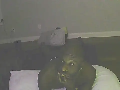 Snapshot of Bignc chatting on November 2025 02:22:01 AM Bignc online show from November 2025 02:22:01 AM