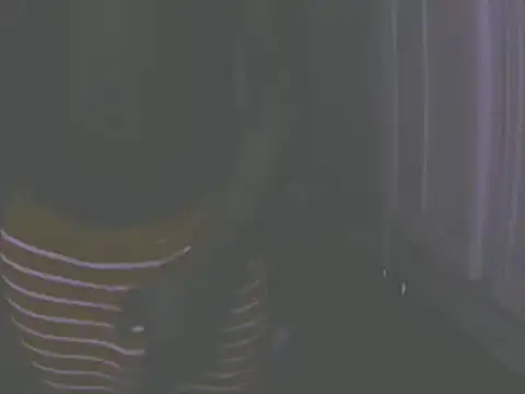 Snapshot of Bignc chatting on November 2025 08:40:01 AM Bignc online show from November 2025 08:40:01 AM