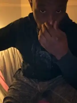 Snapshot of Bignc chatting on February 2026 11:31:02 PM Bignc online show from February 2026 11:31:02 PM