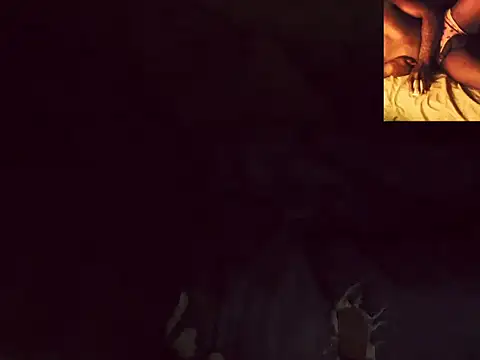 Snapshot of Bignc chatting on March 2026 07:47:01 AM Bignc online show from March 2026 07:47:01 AM