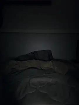 Snapshot of Bignc chatting on March 2026 07:36:02 PM Bignc online show from March 2026 07:36:02 PM