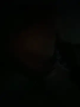 Snapshot of Bignc chatting on April 2026 11:14:02 AM Bignc online show from April 2026 11:14:02 AM