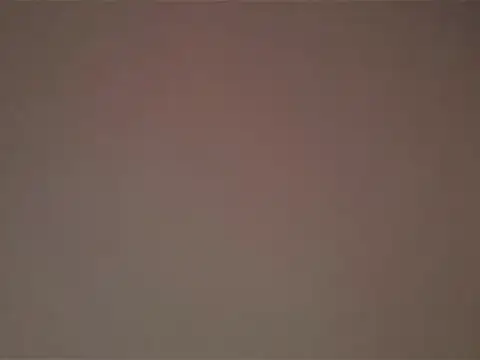 Snapshot of Bignc chatting on July 2026 11:53:01 AM Bignc online show from July 2026 11:53:01 AM