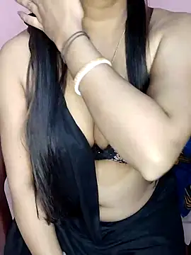 SANIYA-89 online show from December 2024 02:33:01 PM