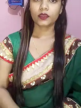 SANIYA-89 online show from January 2025 10:45:01 AM