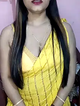 SANIYA-89 online show from February 2025 01:54:02 PM