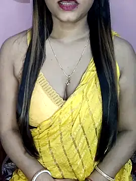 SANIYA-89 online show from February 2025 02:27:02 PM