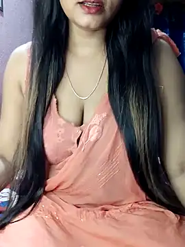 SANIYA-89 online show from May 2026 11:37:01 AM