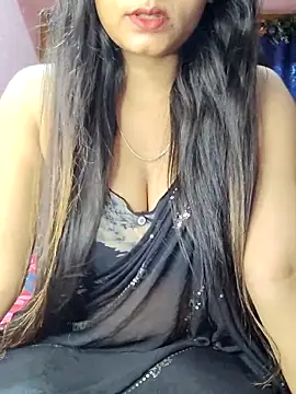 SANIYA-89 online show from May 2026 12:10:01 PM