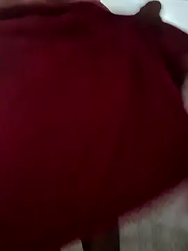 surabhi09 online show from September 2025 02:23:01 AM