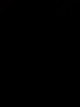 surabhi09 online show from September 2025 02:48:01 AM