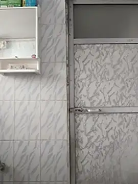 surabhi09 online show from February 2026 07:37:02 AM