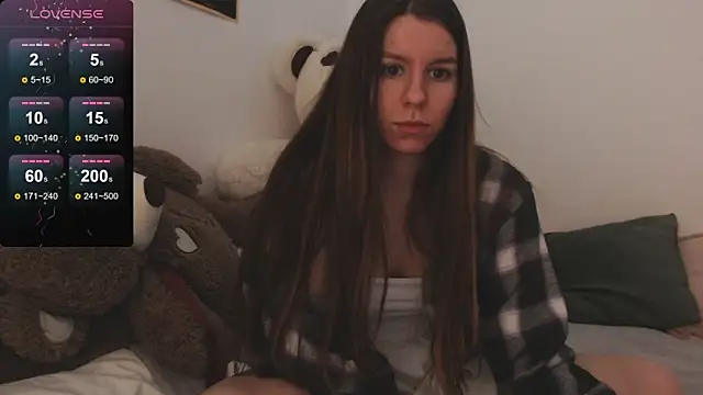 Snapshot of juicy_mystery chatting on December 2024 03:11:01 PM juicy mystery online show from December 2024 03:11:01 PM