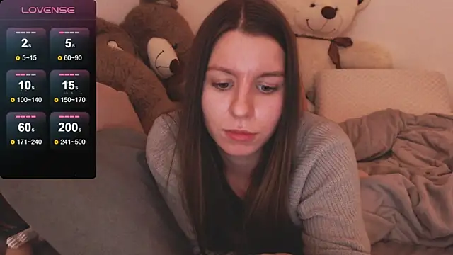 Snapshot of juicy_mystery chatting on December 2024 08:34:01 PM juicy mystery online show from December 2024 08:34:01 PM