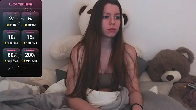 Snapshot of juicy_mystery chatting on December 2024 03:44:01 PM juicy mystery online show from December 2024 03:44:01 PM