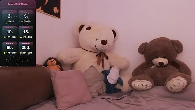 Snapshot of juicy_mystery chatting on December 2024 06:06:02 PM juicy mystery online show from December 2024 06:06:02 PM