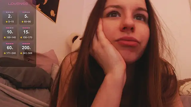 Snapshot of juicy_mystery chatting on January 2025 12:38:02 PM juicy mystery online show from January 2025 12:38:02 PM