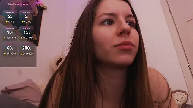 Snapshot of juicy_mystery chatting on January 2025 03:39:01 PM juicy mystery online show from January 2025 03:39:01 PM