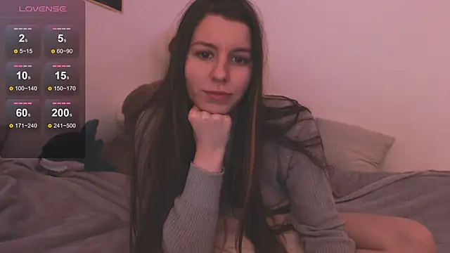 Snapshot of juicy_mystery chatting on January 2025 06:13:02 PM juicy mystery online show from January 2025 06:13:02 PM