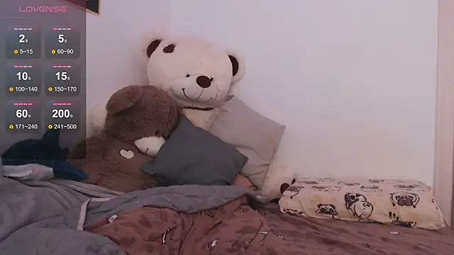 Snapshot of juicy_mystery chatting on January 2025 09:57:02 PM juicy mystery online show from January 2025 09:57:02 PM