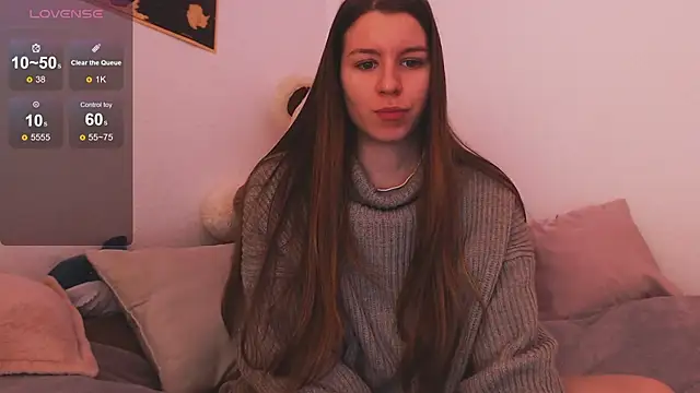 Snapshot of juicy_mystery chatting on January 2025 12:35:02 PM juicy mystery online show from January 2025 12:35:02 PM