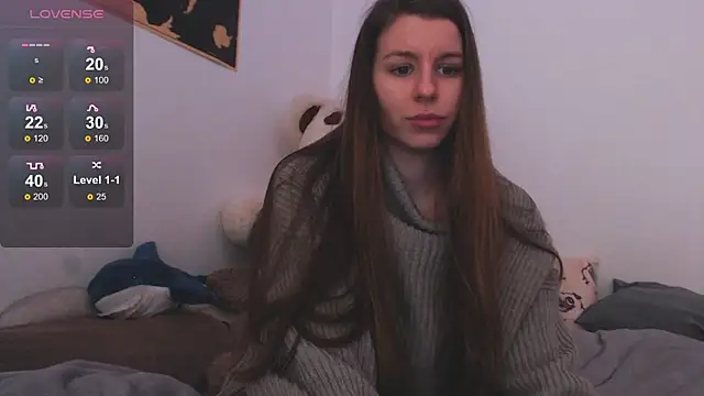 Snapshot of juicy_mystery chatting on January 2025 07:02:02 PM juicy mystery online show from January 2025 07:02:02 PM