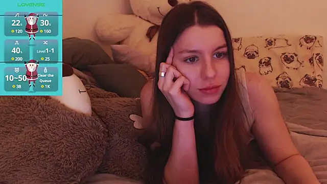 Snapshot of juicy_mystery chatting on January 2025 06:26:01 PM juicy mystery online show from January 2025 06:26:01 PM