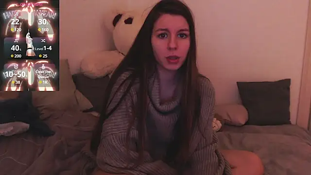 Snapshot of juicy_mystery chatting on January 2025 03:57:01 PM juicy mystery online show from January 2025 03:57:01 PM