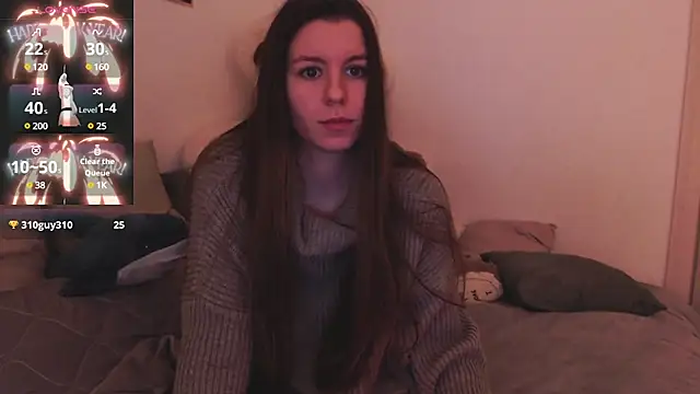 Snapshot of juicy_mystery chatting on January 2025 06:59:02 PM juicy mystery online show from January 2025 06:59:02 PM