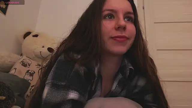 Snapshot of juicy_mystery chatting on January 2025 02:24:02 PM juicy mystery online show from January 2025 02:24:02 PM