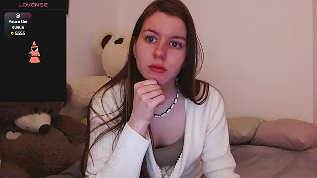 Snapshot of juicy_mystery chatting on January 2025 10:30:02 PM juicy mystery online show from January 2025 10:30:02 PM