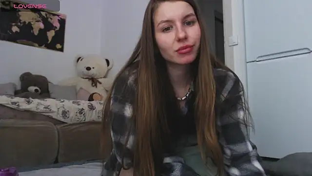 Snapshot of juicy_mystery chatting on January 2025 07:24:01 PM juicy mystery online show from January 2025 07:24:01 PM