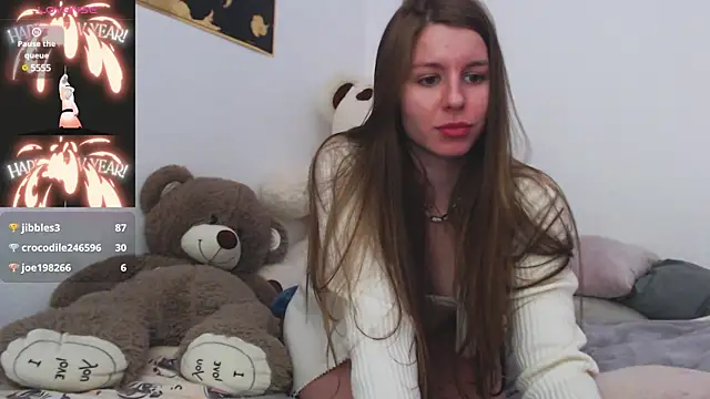 Snapshot of juicy_mystery chatting on February 2025 06:47:02 PM juicy mystery online show from February 2025 06:47:02 PM