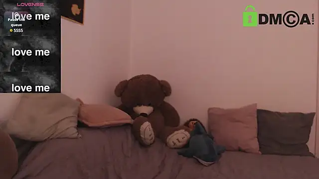 Snapshot of juicy_mystery chatting on February 2025 10:29:02 AM juicy mystery online show from February 2025 10:29:02 AM