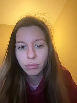 Snapshot of juicy_mystery chatting on February 2025 05:42:01 PM juicy mystery online show from February 2025 05:42:01 PM