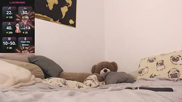 Snapshot of juicy_mystery chatting on March 2025 07:45:02 PM juicy mystery online show from March 2025 07:45:02 PM